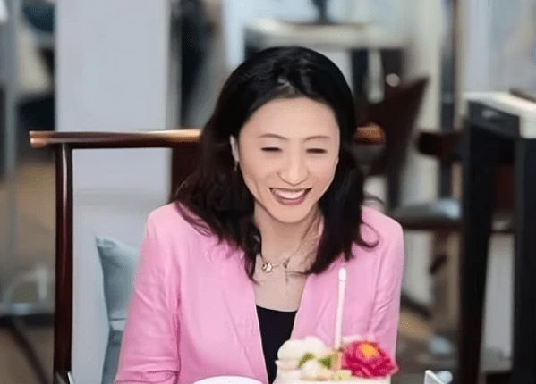 刘爽坦言后悔与葛夕相识结婚，婚姻背后的故事引发关注