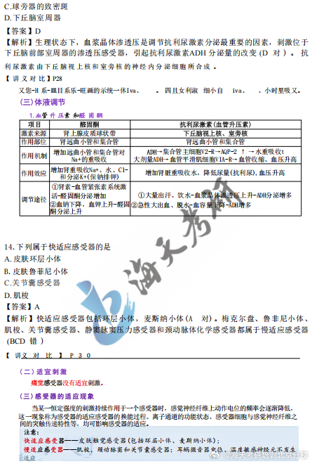 2025八省联考！重点题目分析！