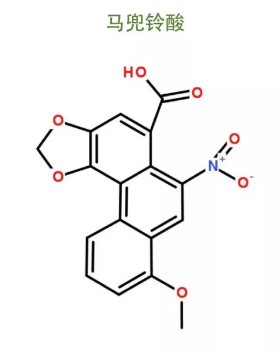 毕导揭秘超强酸，超越纯硫酸亿亿倍的力量！