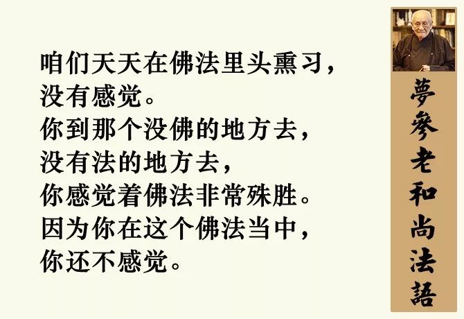 双·生，影子的舞蹈——人与自我之间的微妙关系