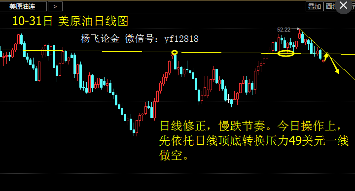 2025年1月 第532页