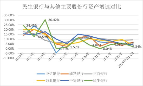 一曦时光 第4页