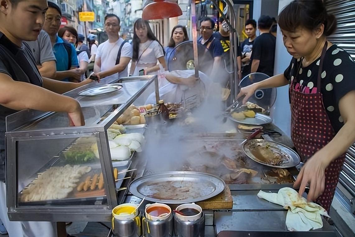 山姆“穷鬼套餐”大摸底！真是被自己穷笑了！