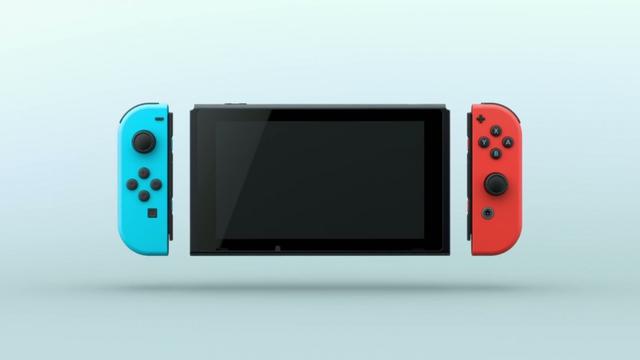 任天堂Switch2直面会，全新细节曝光，期待值拉满！