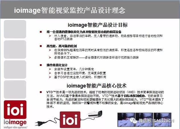 爆刷10000张AI图片后，我找到了AI与人I决定性鉴定法