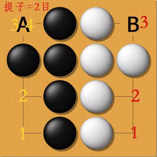 一纸水与青 第3页