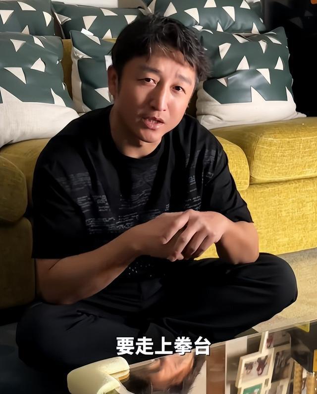 游戏专题 第239页