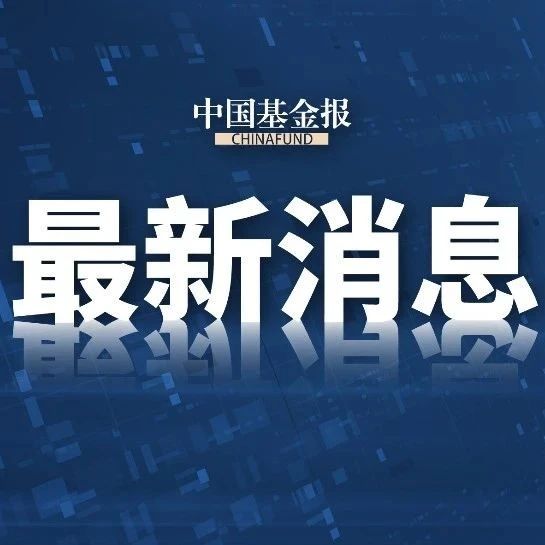 游戏专题 第235页