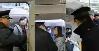 oヤ伪你变乖 第3页