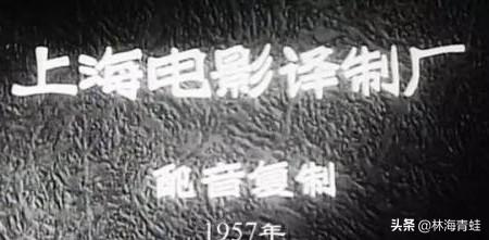 央视译制片如何做到替换原语言又保留背景声音？揭秘其制作流程