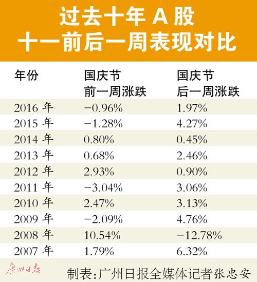 2025年1月 第111页