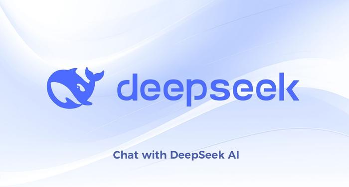 实测DeepSeek深度思考模式，探索人工智能的新境界