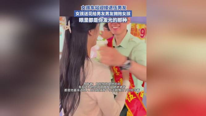 学习知识 第214页