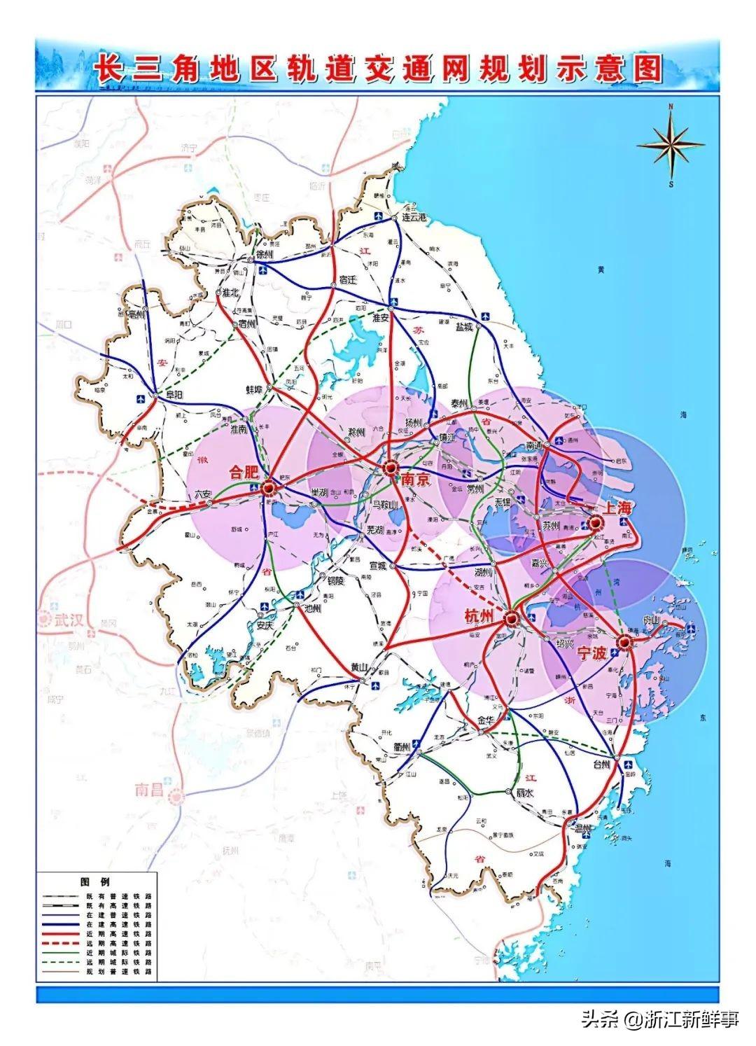 2025年1月 第74页