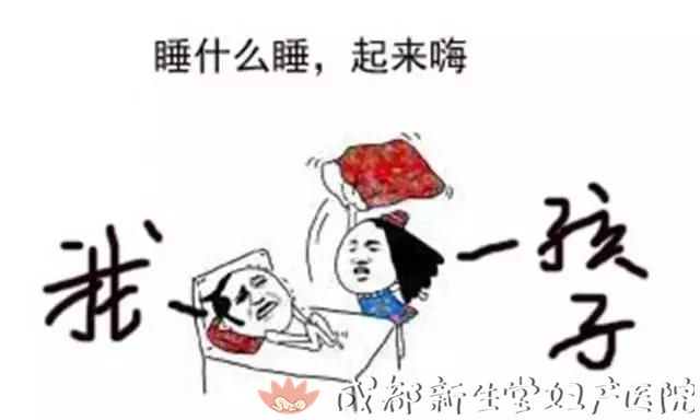 姥爷要长脑子了哈哈哈哈哈