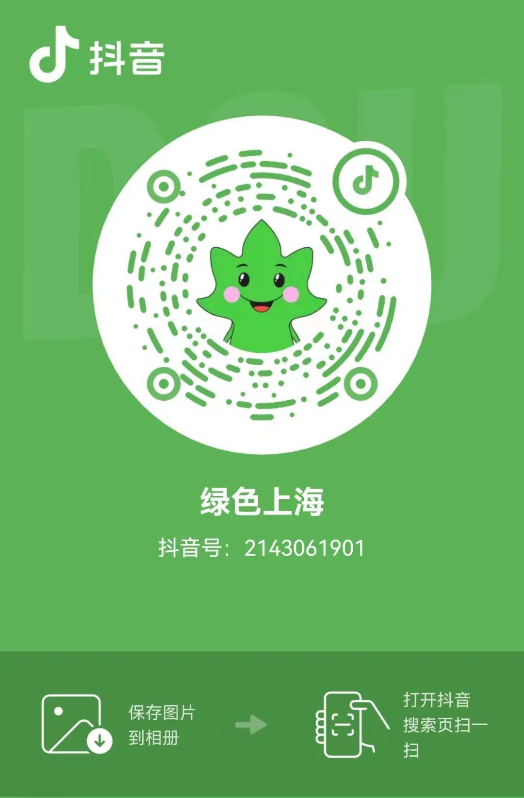 在抖音过好年，一场全民参与的欢乐盛宴