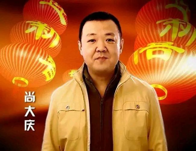 如何评价王宏坤