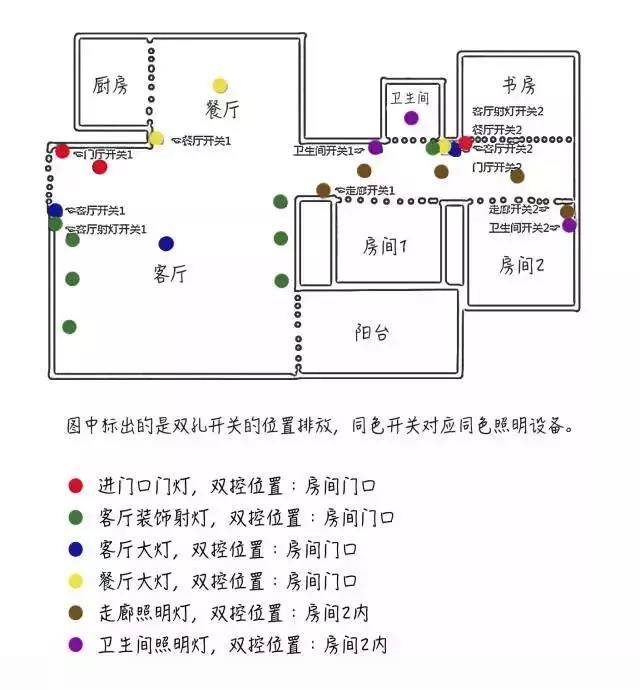 最新资讯 第190页