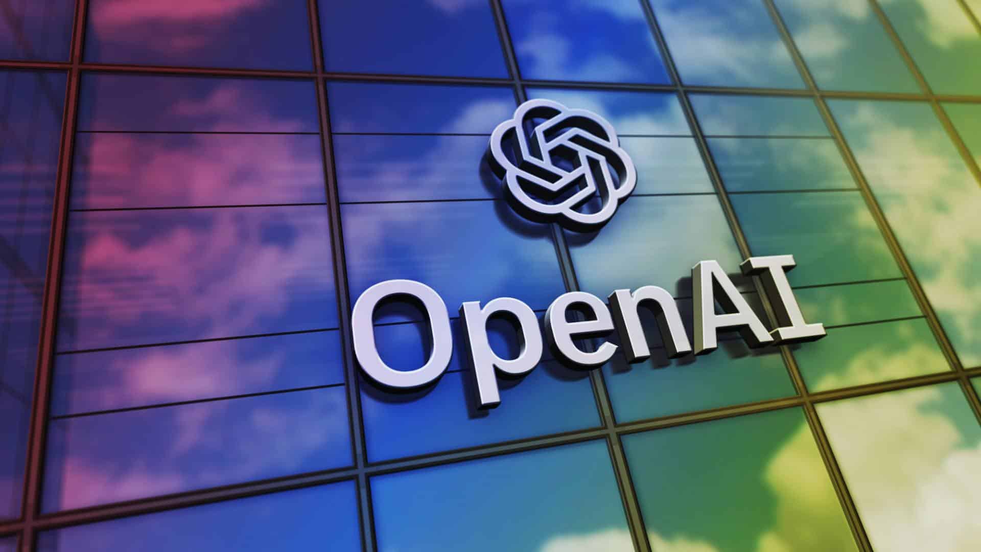 OpenAI创始人承认闭源策略失误，反思与未来的思考