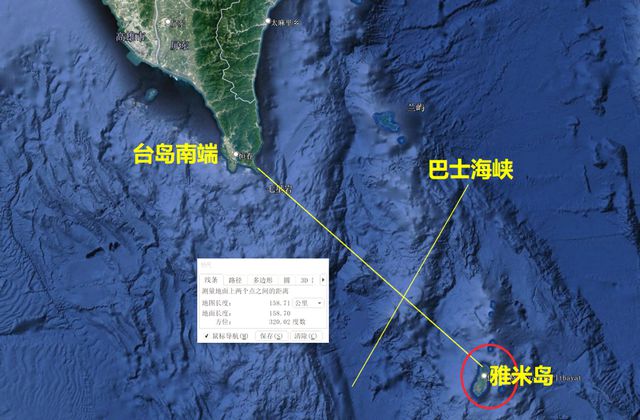 美国关税战遭遇南北夹击，全球贸易格局重塑