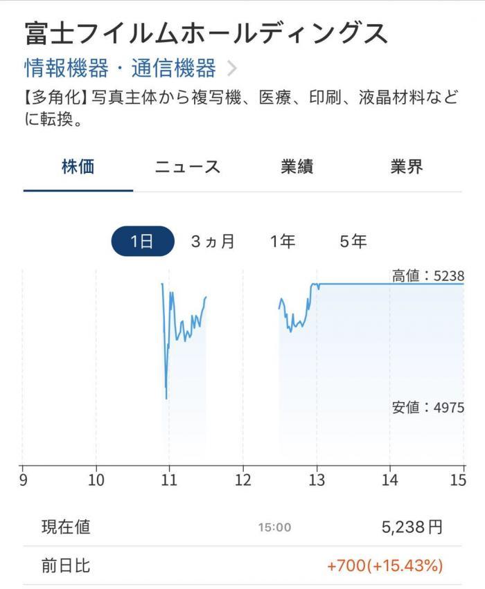 在日本遭遇流感高烧，该如何应对？