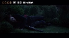 澳门 第188页