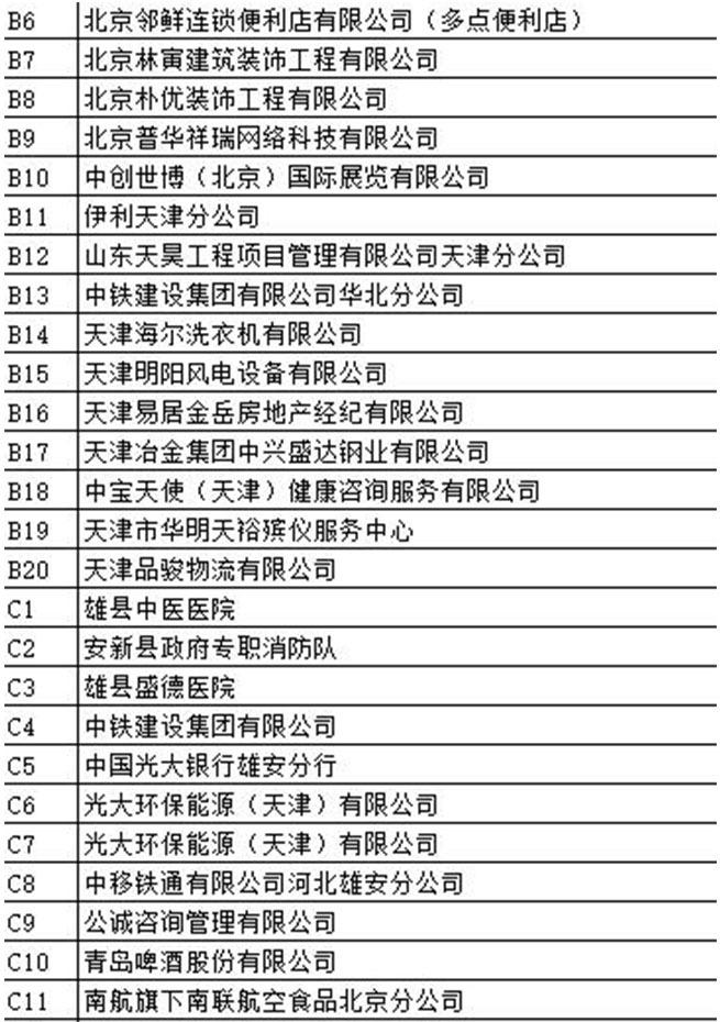 地方新闻 第182页