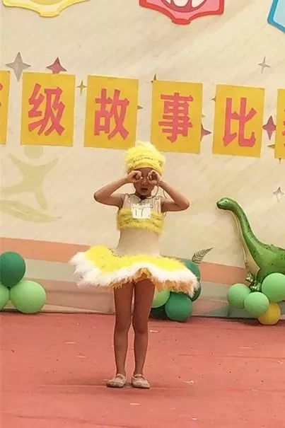 小小王妈乐逍遥～