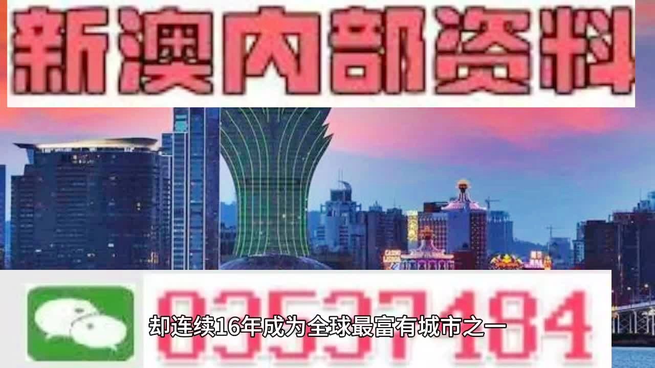 游戏专题 第178页