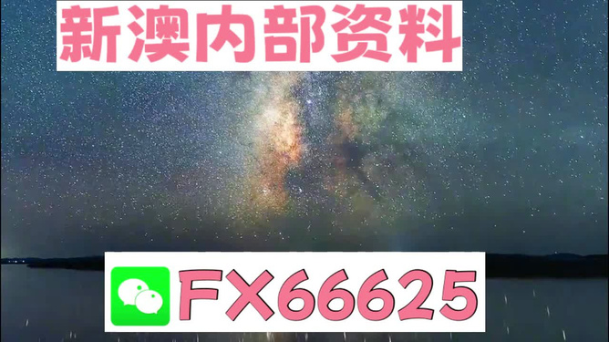 地方新闻 第177页