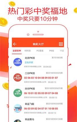 7777788888管家婆免费_社交版57.856——青年的新学习方式，充满活力与创意