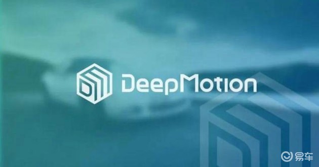 高盛的DeepSeek项目，被高估的潜力？