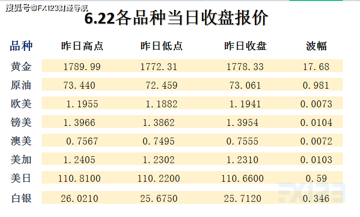 第1451页