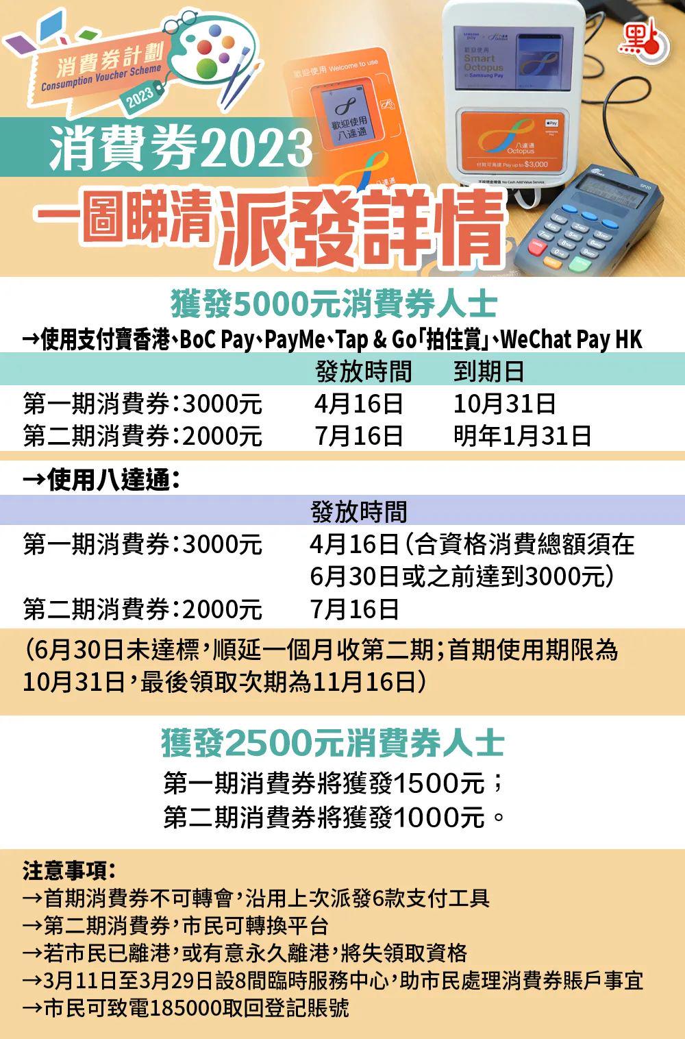 二四六香港资料期期准使用方法_iPhone57.832——揭示数字选择的心理学原理