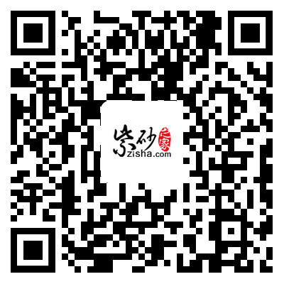 澳门码的全部免费的资料_尊贵款77.391——助你实现新年愿望的计划