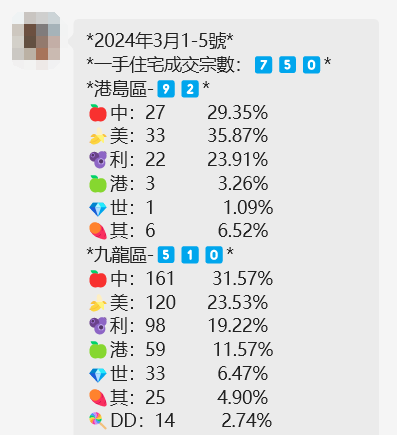 4777777最快香港开奖_1080p50.677——在酒吧中畅谈，激发灵感与创意