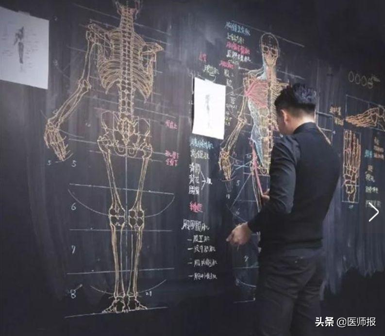 最新资讯 第162页