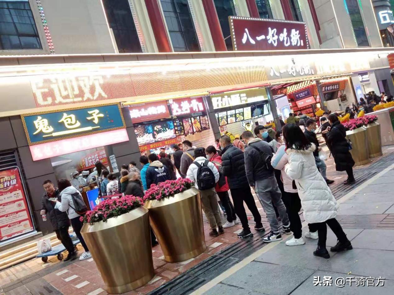 香港独家揭秘，软面酱肉小笼包制作攻略，让你一吃难忘！