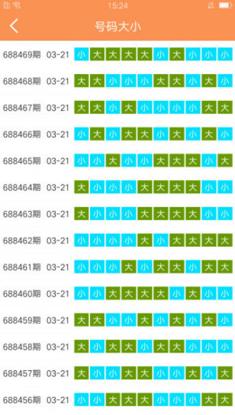 新澳天天开奖资料大全62期_网页款80.194——深化客户洞察