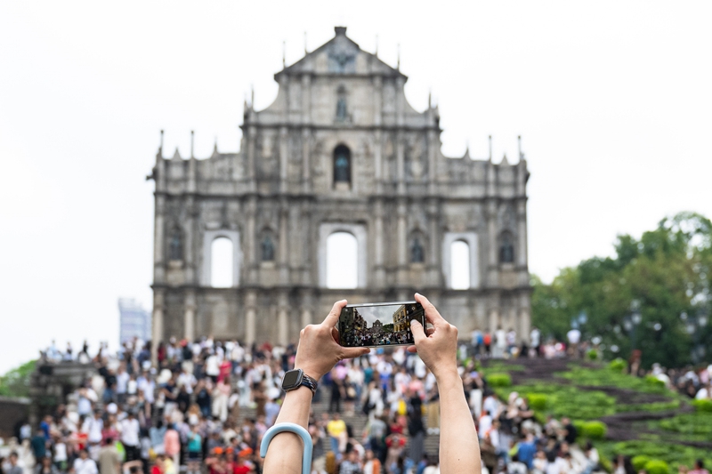 澳门天天彩期期精准澳门天_HDR57.172——揭示数字选择的技巧