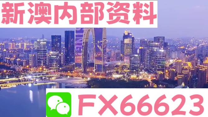 新澳内部一码精准公开_专属版33.213——助你实现战略目标