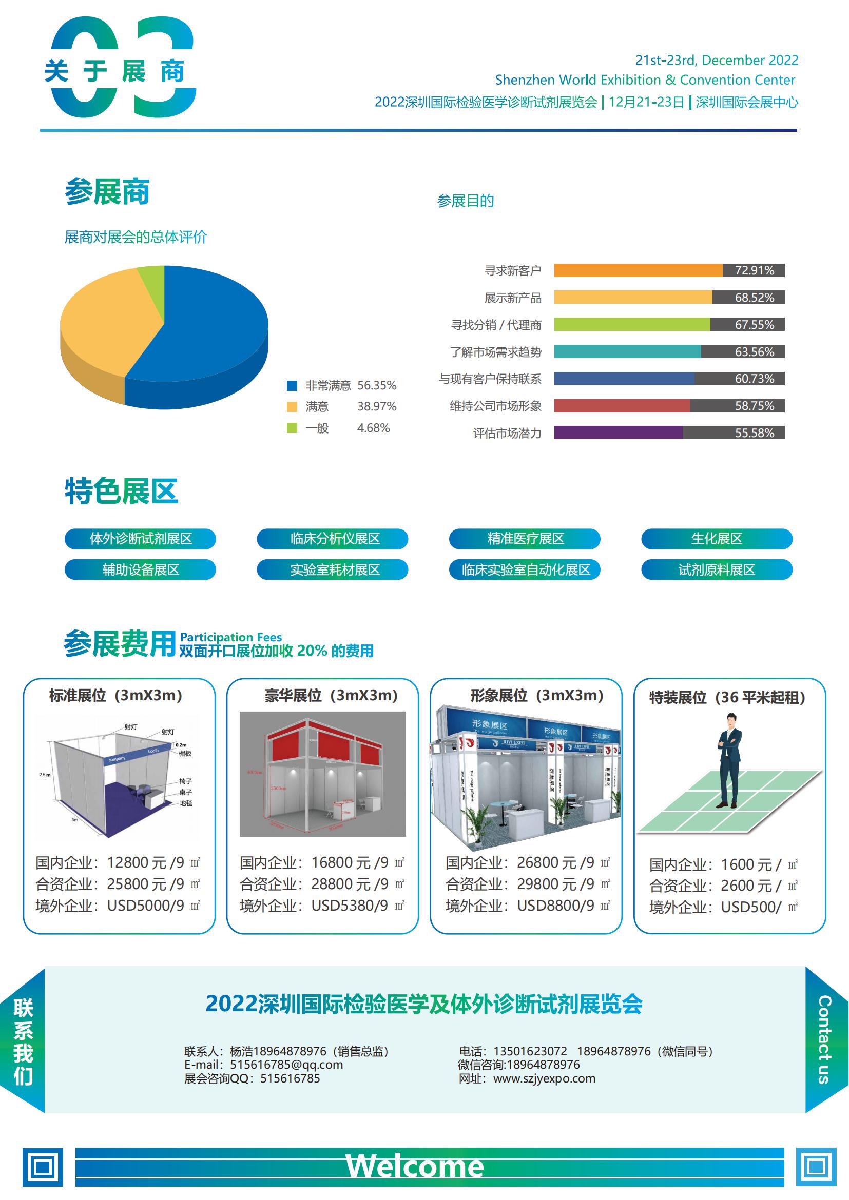 第1221页