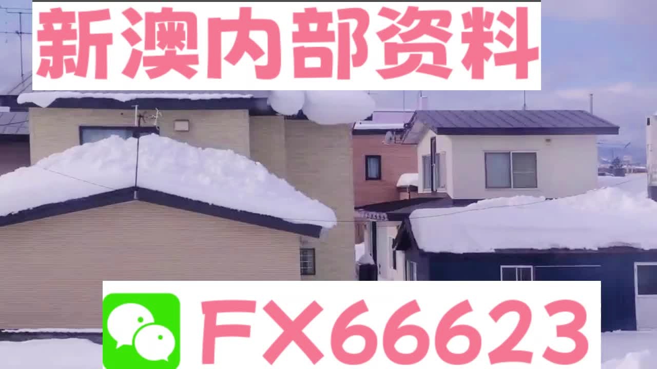 第1218页