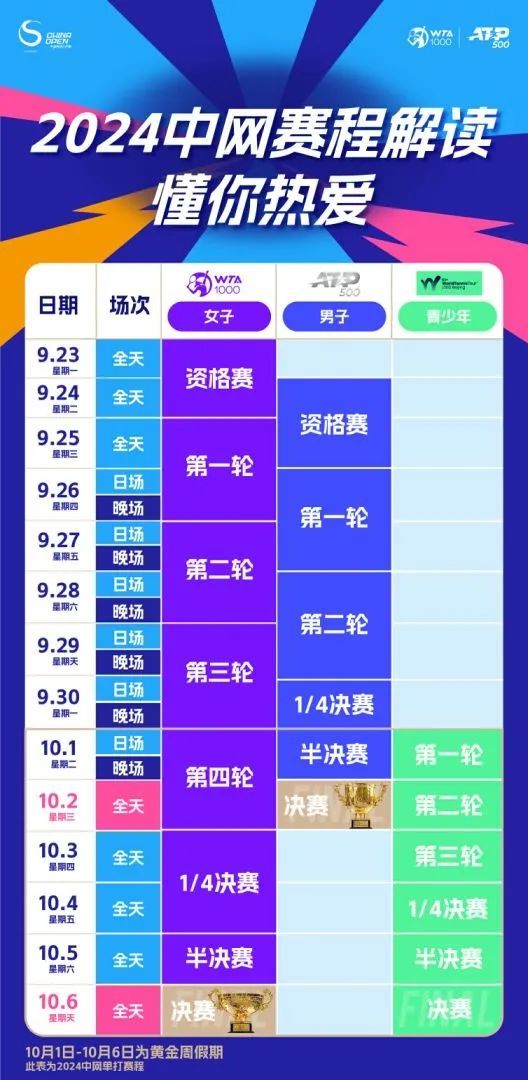 2024今晚澳门特马开什么码_免费版87.277——成功之路的实践指南