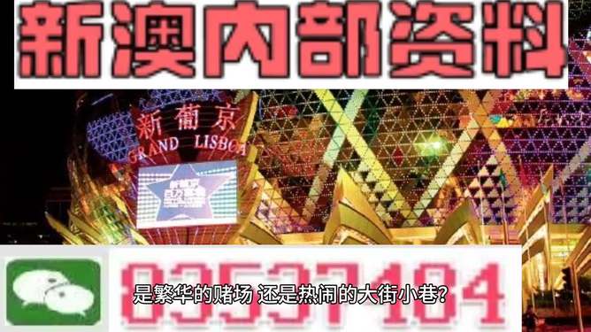 2024新澳精准资料免费_桌面款123.867——揭示幸运数字的选择原则