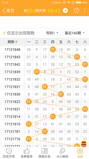 2024澳门开奖历史记录结果查询_5DM13.215——新挑战与机遇的应对策略