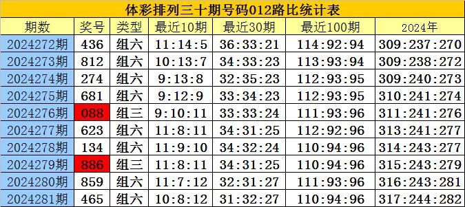 第1213页