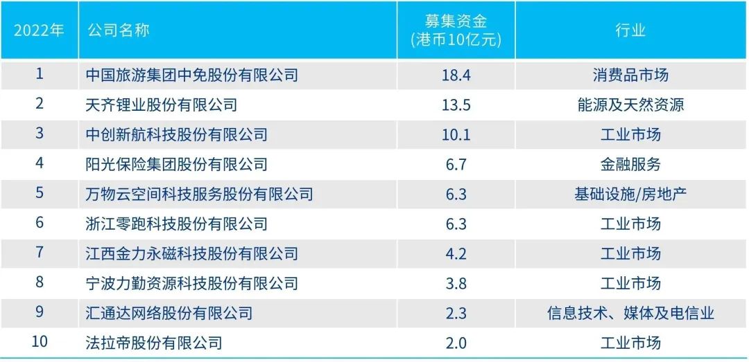 2024香港全年免费资料_7DM37.701——探索历史的痕迹，感受文化的厚重