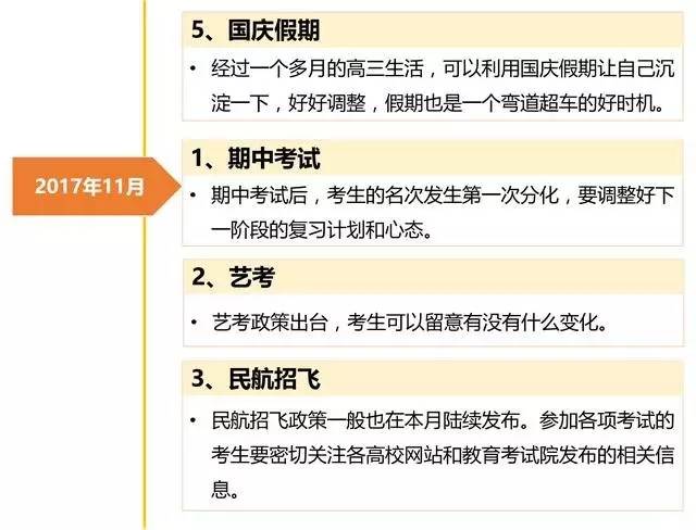 一数干件大事！揭秘全新超大学习资料库，开启智慧之门！