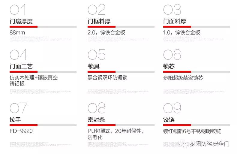 新门内部精准资料免费_限定版35.426——在城市中发现新的乐趣与惊喜